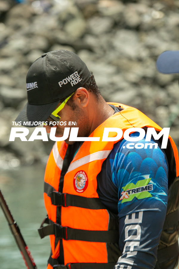 DBD2-RLDM-498.jpg