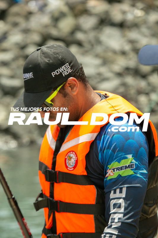 DBD2-RLDM-498.jpg