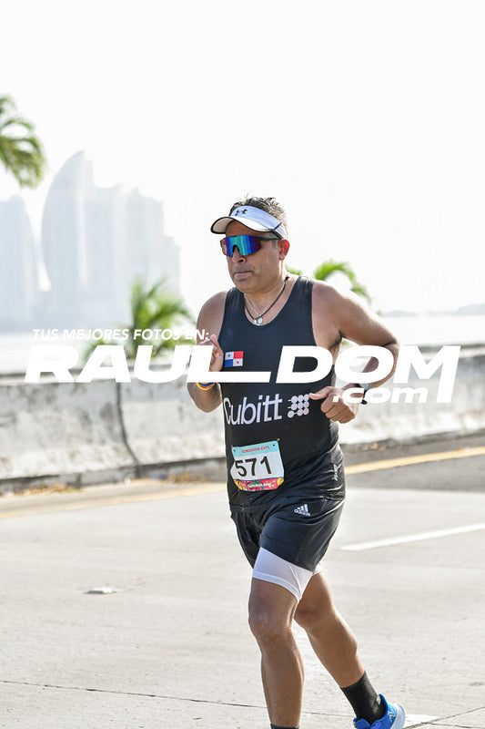 jj23summerrun-739.jpg