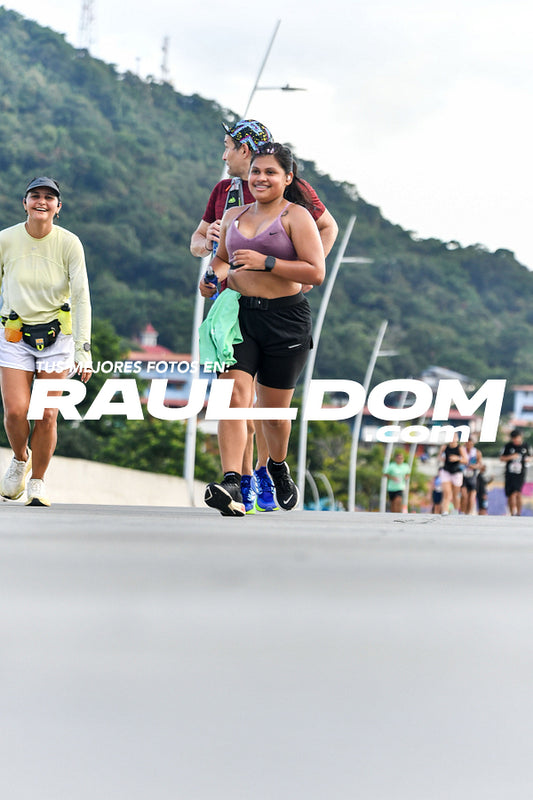 JJ_CIRCUITO_17CASCO-7404.jpg
