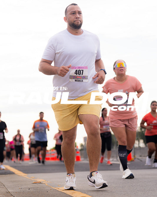 @PARDESHOOTS-5K808-580.jpg