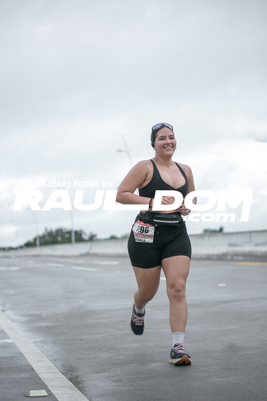 CircuitoCity8k-RD-1647.jpg