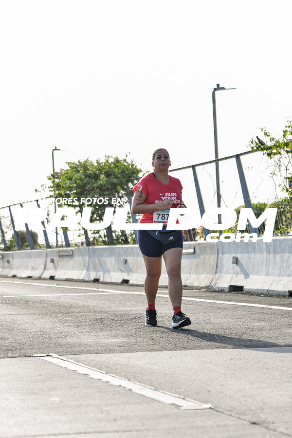 jj23summerrun-210.jpg