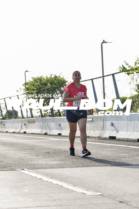 jj23summerrun-210.jpg