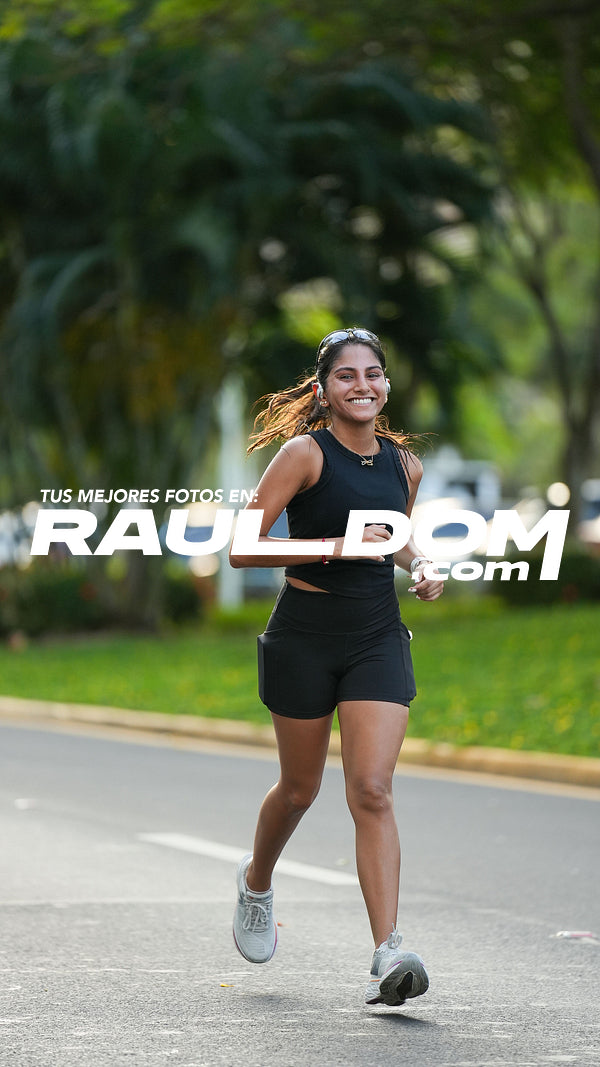 csummer10k-EDELACY-1222.jpg