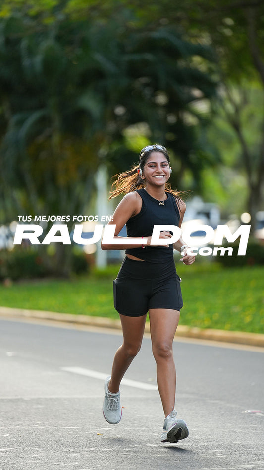 csummer10k-EDELACY-1222.jpg