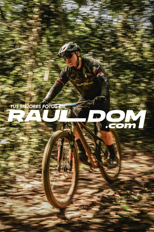 6HRS-MTB-PARDESHOOTS-94.jpg
