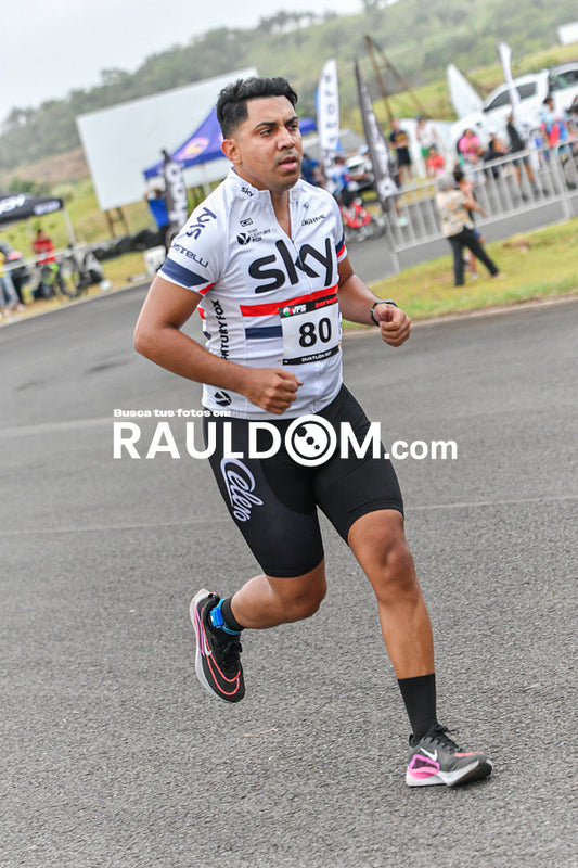 duatlon507-3029.jpg