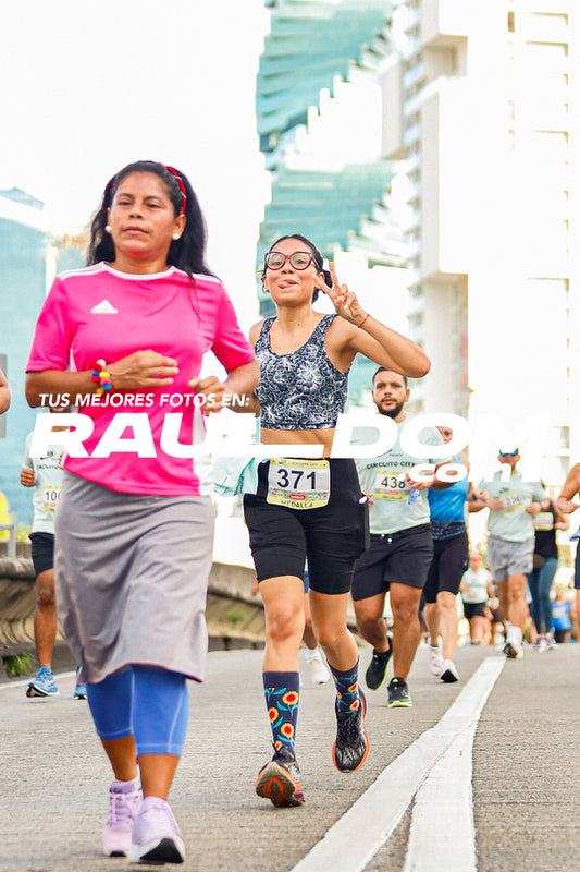 CC15K-CD-379.jpeg