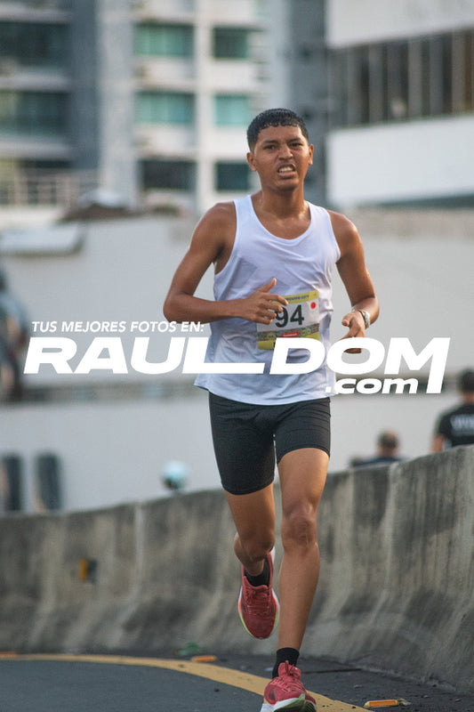 JM_CirCity-3493.jpg