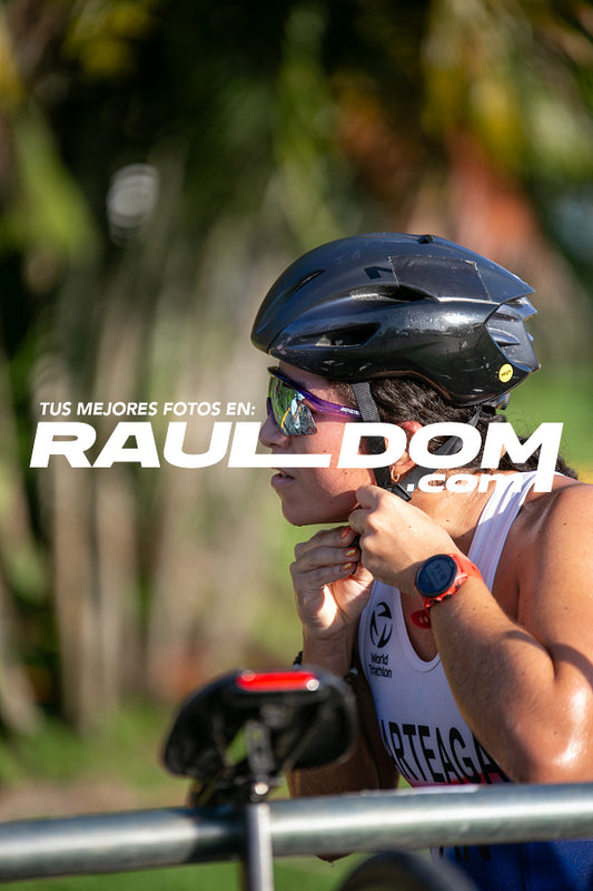 Duatlon507-RLDM-052.jpg