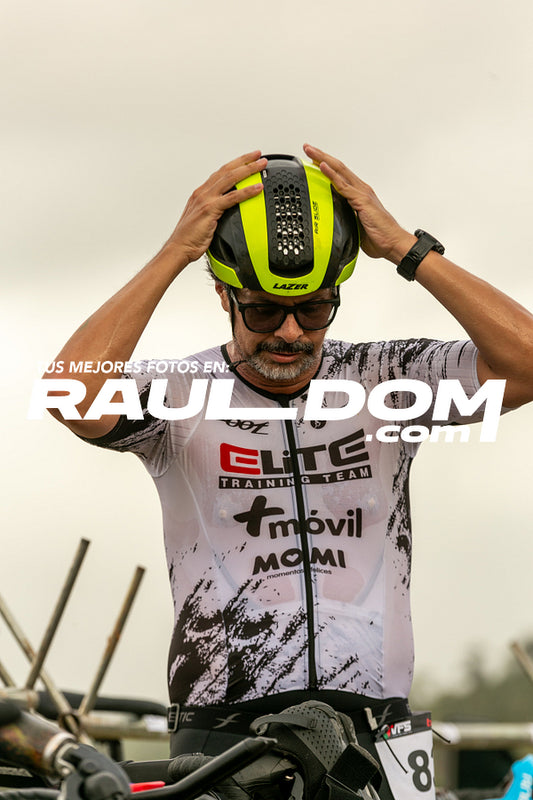 Duatlon507-RD-4153.jpg