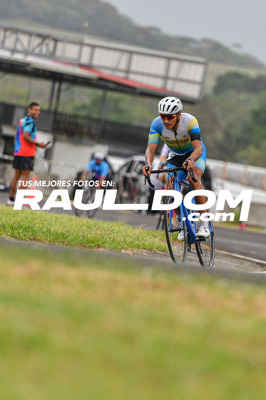 duatlon507-2686.jpg