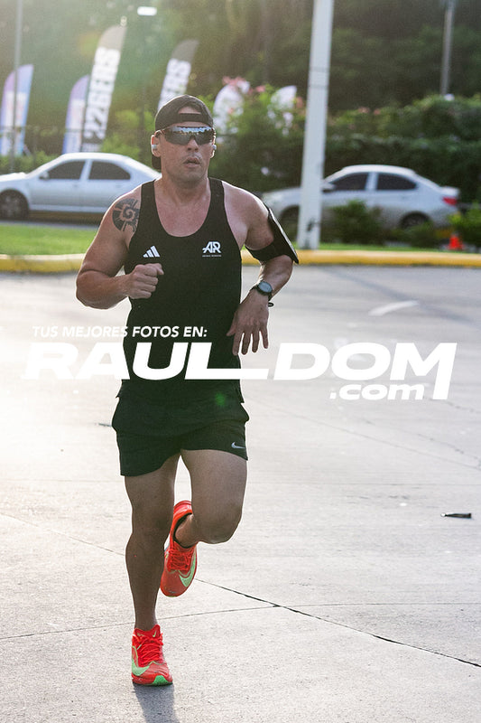 PanamaViejo5k-RD-038.jpg