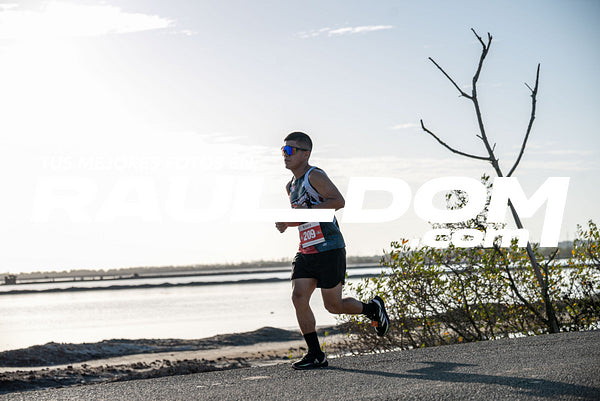 ClasicaSabadoDeGloria-jorgejuradofoto-377.jpg