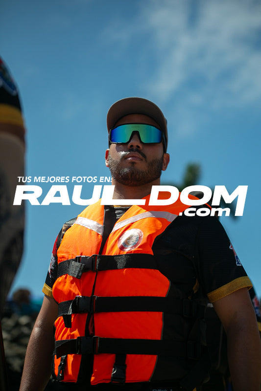 DBD1-RLDM-208.jpg