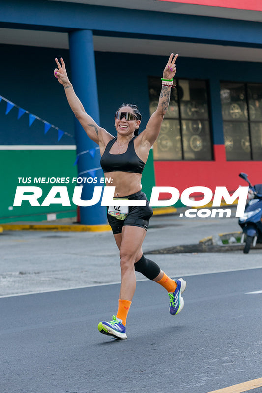 CC15k-RD-494.jpg