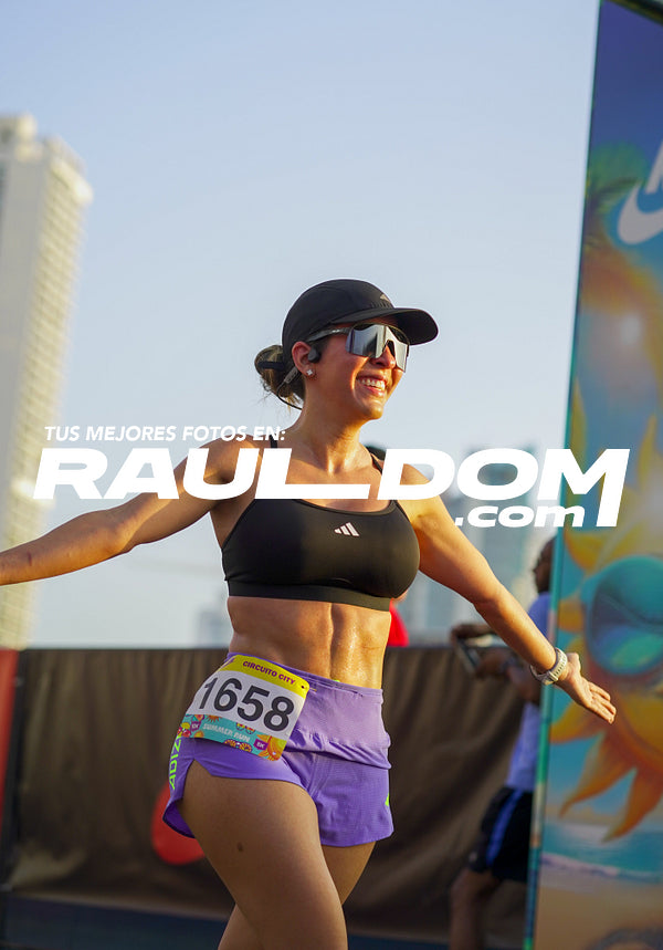 CicuitoCitysummer_paco-378.JPG