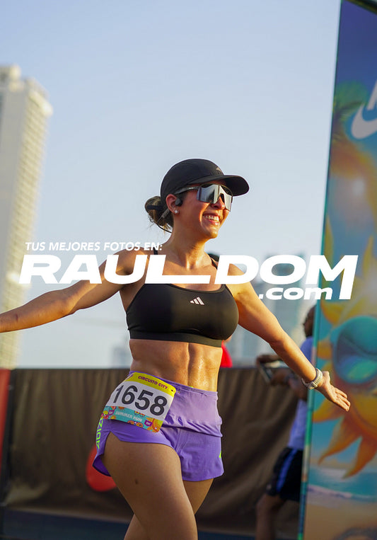 CicuitoCitysummer_paco-378.JPG