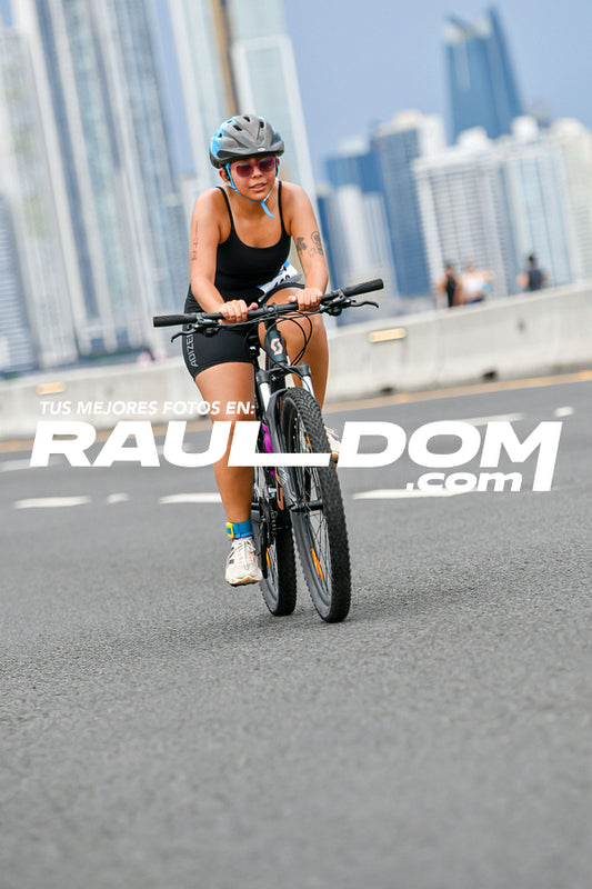 duatlon03ag_jj-5631.jpg
