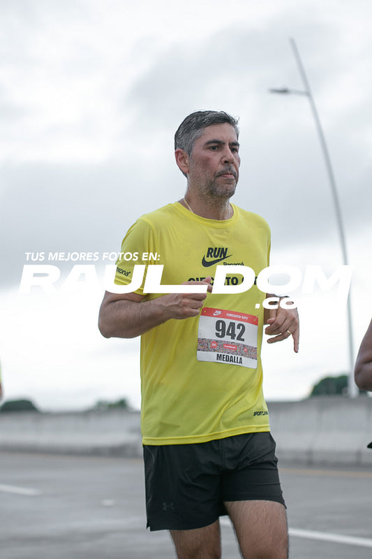 CircuitoCity8k-RD-1337.jpg