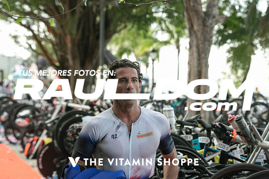 IronmanPanama-rauldom-2645.jpg