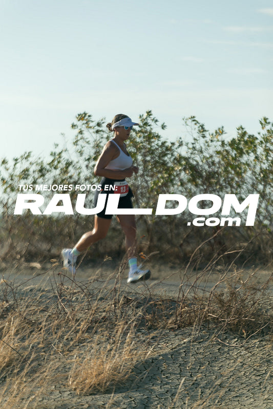ClasicaSabadoDeGloria-rauldom-9169.jpg