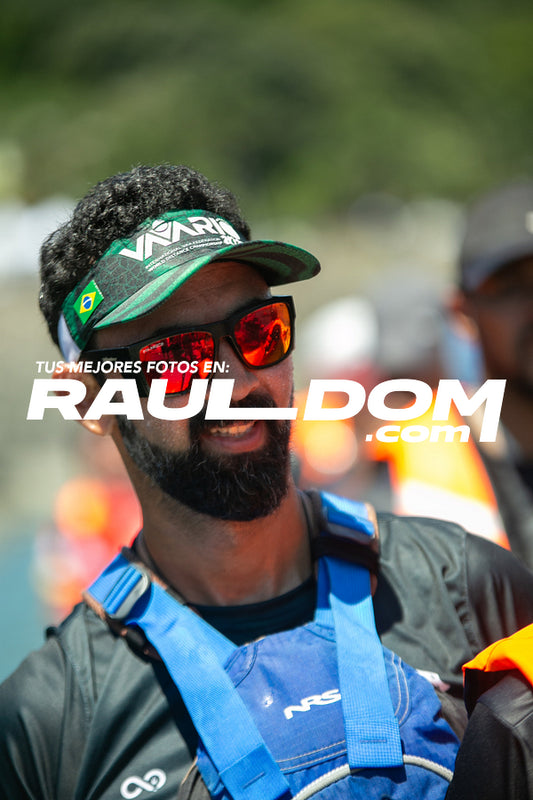 DBD1-RLDM-439.jpg