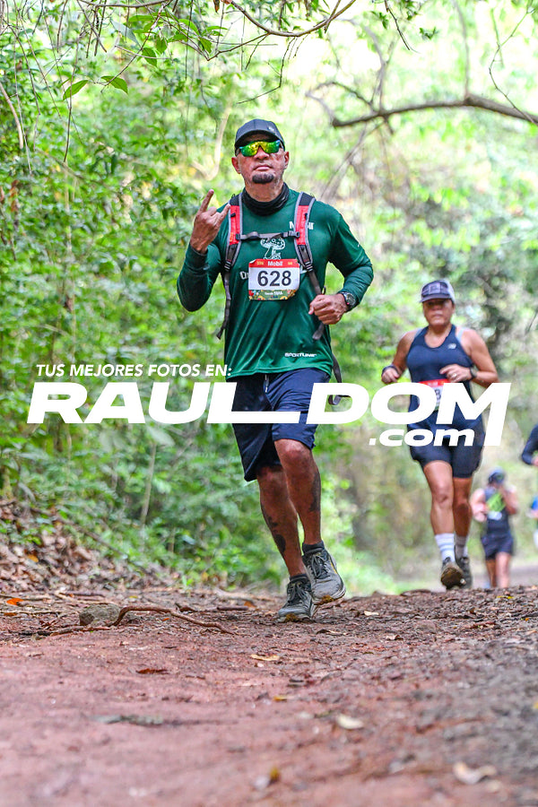 circutotrail_abril_jj-9296.jpg