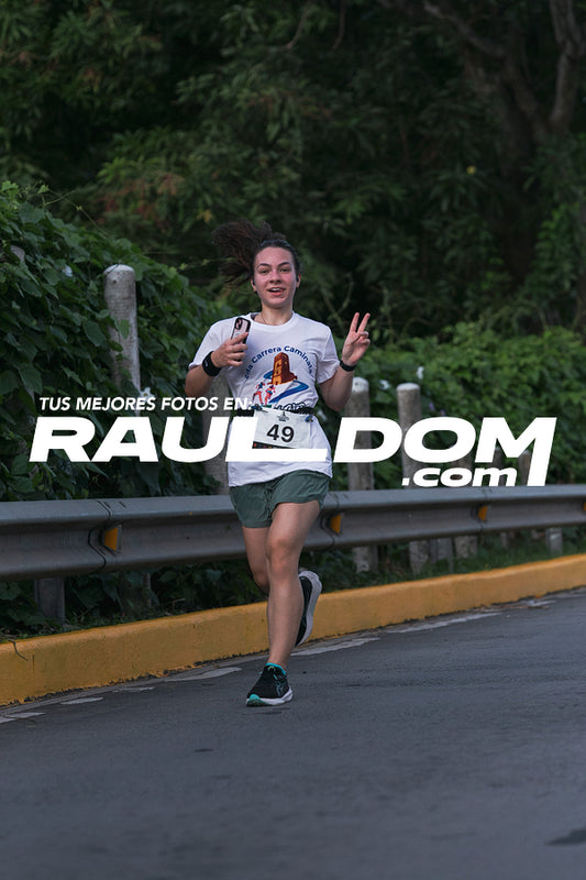 PanamaViejo5k-RD-427.jpg