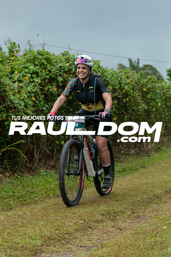 AntonRaceDiaUno-rauldom-6245.jpg