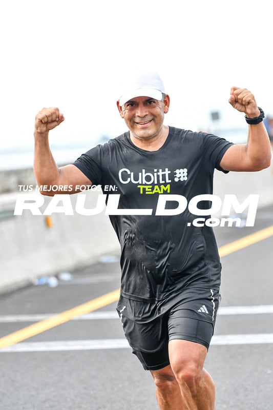 JJ_CIRCUITO_05-2863.jpg
