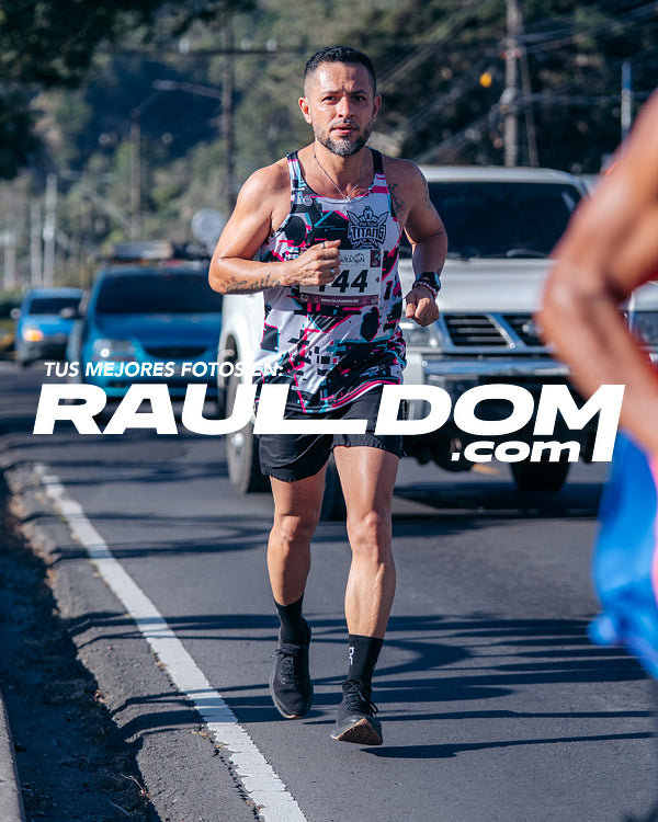 MediaMaratonDelCafe-rolafotoo-1457.jpg