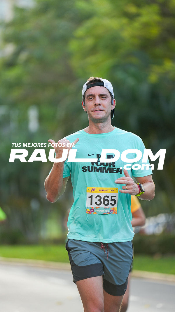 csummer10k-EDELACY-120.jpg