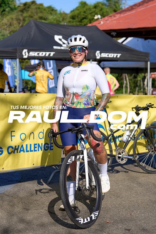 GranFondoCyclingChallenge-emabrowsport-04398.jpg