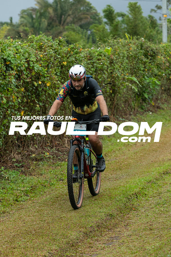 AntonRaceDiaUno-rauldom-6174.jpg