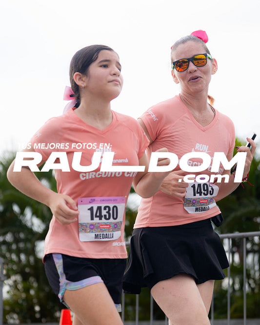 @PARDESHOOTS-5K808-464.jpg