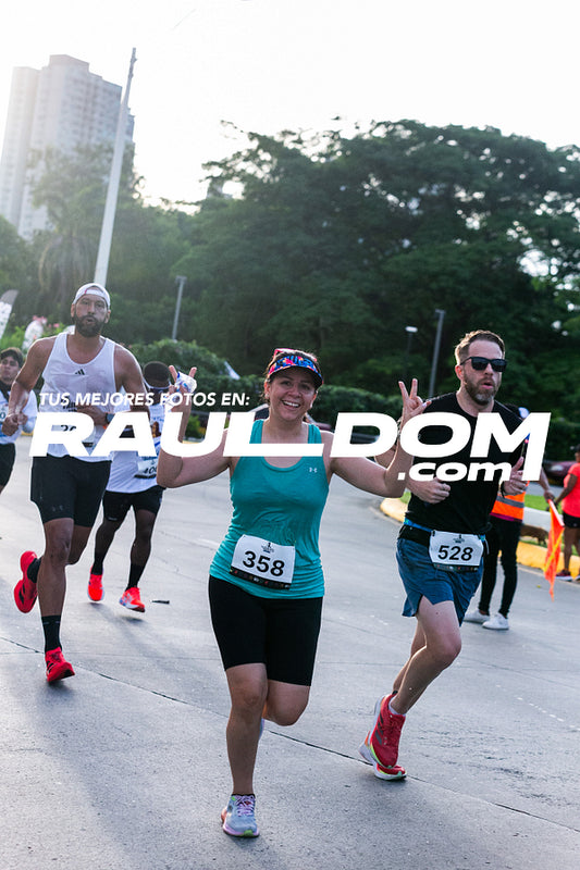 PanamaViejo5k-RD-141.jpg