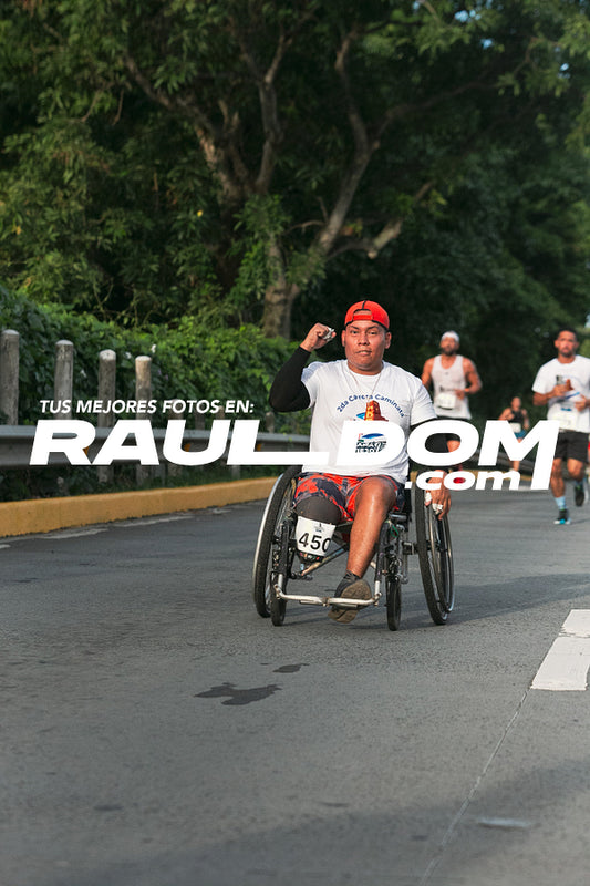 PanamaViejo5k-RD-285.jpg