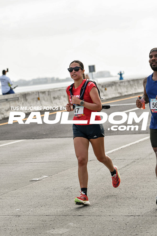 jj23summerrun-938.jpg