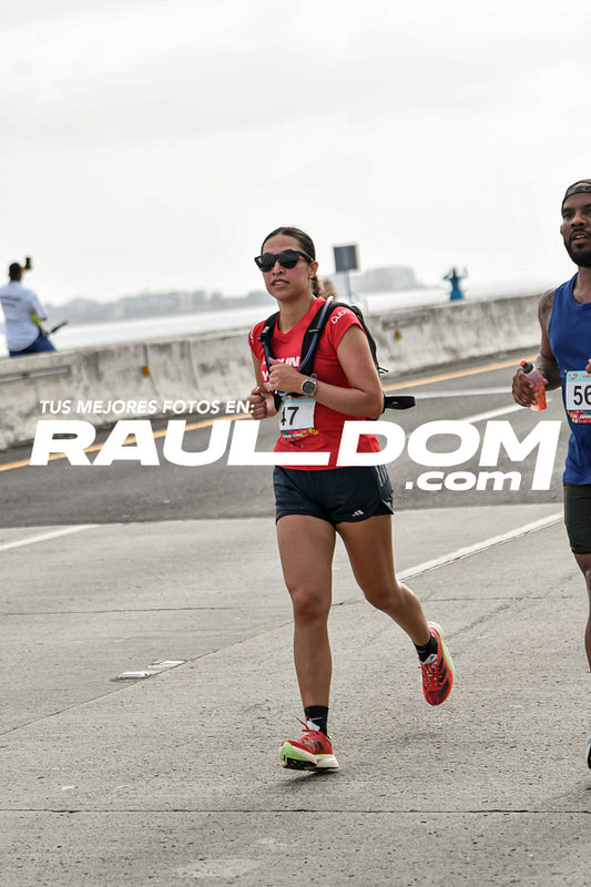 jj23summerrun-938.jpg