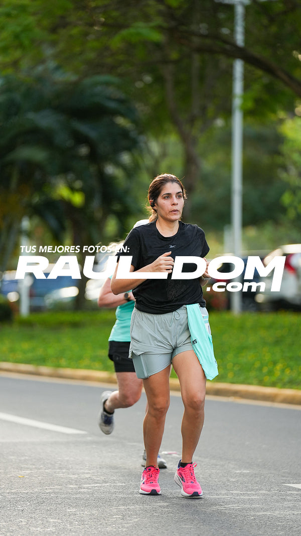 csummer10k-EDELACY-757.jpg