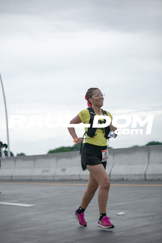 CircuitoCity8k-RD-0832.jpg