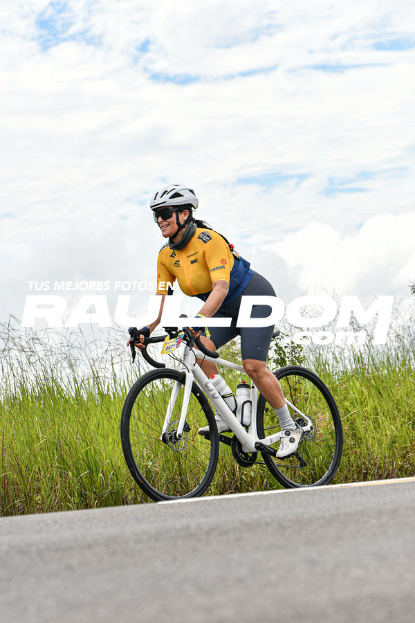 gfc_boquete_JJ-1520.jpg