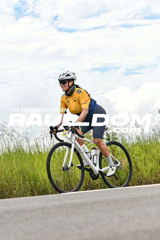 gfc_boquete_JJ-1520.jpg