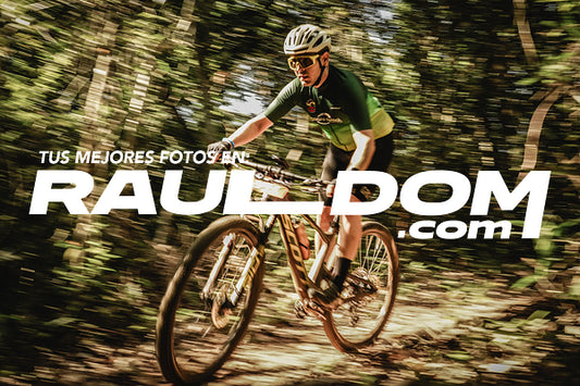 6HRS-MTB-PARDESHOOTS-12.jpg