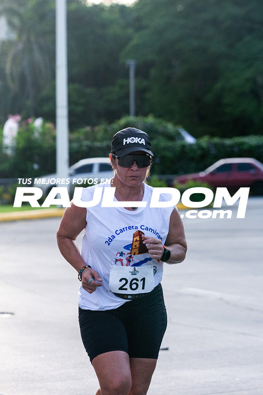 PanamaViejo5k-RD-162.jpg