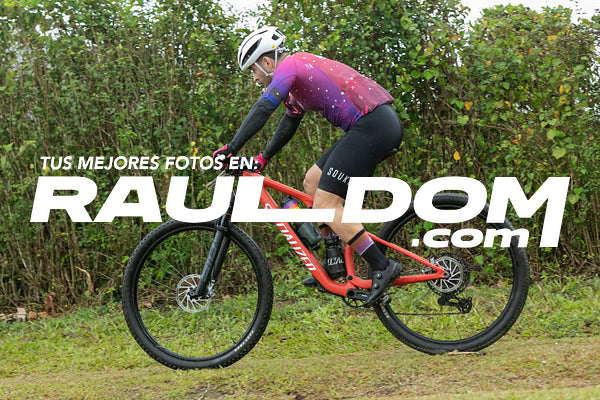 AntonRaceDiaUno-rauldom-5719.jpg
