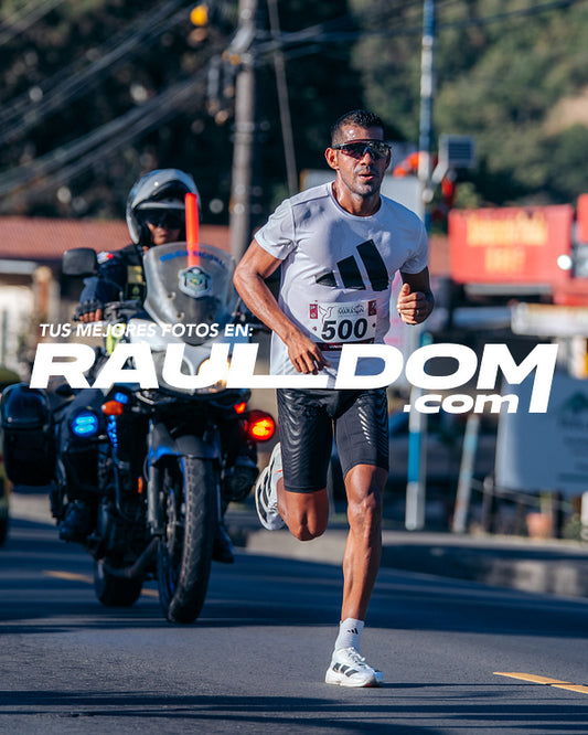 MediaMaratonDelCafe-rolafotoo-1406.jpg