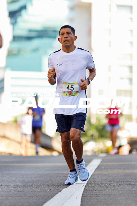 CC15K-CD2-0477.jpeg